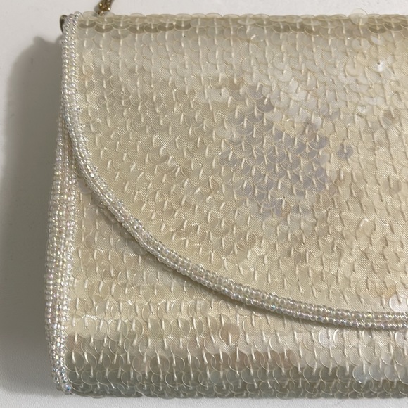 La Regale Purse - Picture 4 of 16